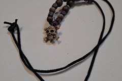TTT-PIRATEBEADNECKLACE-031022-001