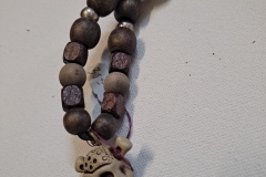 TTT-PIRATEBEADNECKLACE-031022-002