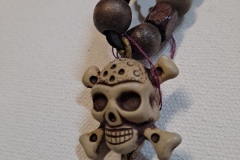 TTT-PIRATEBEADNECKLACE-031022-003