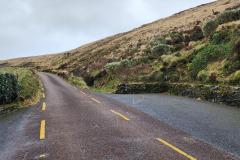 122023_0023_TOBAIRIN_WELL