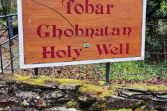 121823_0014_GHOBNATANWELL