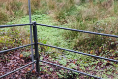 121823_0033_GHOBNATANWELL