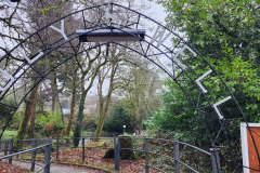 121823_0053_GHOBNATANWELL