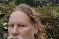 121823_0064_GHOBNATANWELL