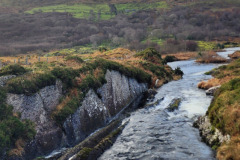 121923_0111_URAGH_CIRCLE