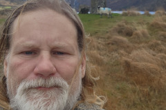 121923_0121_URAGH_CIRCLE