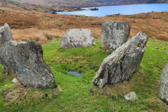 121923_0127_URAGH_CIRCLE