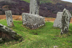 121923_0136_URAGH_CIRCLE