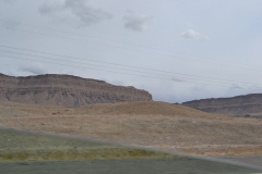UT-032521-008