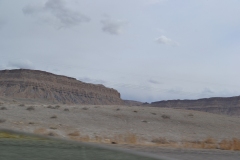 UT-032521-009