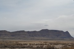 UT-032521-010
