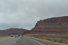 UT-032521-013