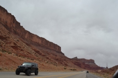 UT-032521-015