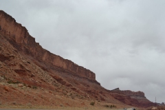 UT-032521-016