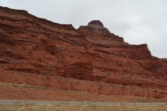 UT-032521-017