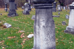 The Newton Falls Cemetery, Newton Falls, Ohio. Back to a Shovel Bum Life: Adventure East - Chronicles of Sir Thomas Leaf and Prince Cian.  Adventures in Ohio. Photos were taken on November 11, 2018.  To read the adventures, visit   http://www.technogypsie.net/chronicles/?p=43403.   To read reviews, visit www.technogypsie.net/reviews.  All photos and articles (c) 2018.  Technogypsie.com - by Leaf McGowan and Thomas Baurley. All rights reserved. www.technotink.net/photography.   This day's adventures will be published here: http://www.technogypsie.net/chronicles/?p=43405. Newton Falls, Ohio: http://www.technogypsie.net/reviews/?p=39757. Newton Falls Graveyard: http://www.technogypsie.net/reviews/?p=39759.