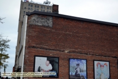 Youngstown, Ohio. Back to a Shovel Bum Life: Adventure East - Chronicles of Sir Thomas Leaf and Prince Cian.  Adventures in Ohio. Photos were taken on November 11, 2018.  To read the adventures, visit   http://www.technogypsie.net/chronicles/?p=43403.   To read reviews, visit www.technogypsie.net/reviews.  All photos and articles (c) 2018.  Technogypsie.net - by Leaf McGowan and Thomas Baurley. All rights reserved. www.technotink.net/photography.   This day's adventures will be published here: http://www.technogypsie.net/chronicles/?p=43405. Youngstown, Ohio: http://www.technogypsie.net/reviews/?p=39761