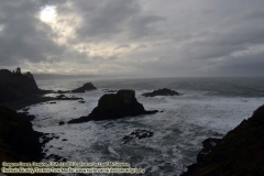 Yaquina Head National Park (http://www.technogypsie.com/reviews/?p=25775). 1/27/16: Chronicles 23: Delving the Oregon Coast and Willamette Valley:  http://www.technogypsie.com/chronicles/?p=19727 -   Photos from  February 2016 . (c) 2016 - photo by Photographers Thomas Baurley / Eadaoin Bineid / Leaf McGowan and/or Etain DeDanann of Technogypsie Productions Photography: (www.technogypsie.com/photography/).