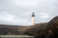 Yaquina Head National Park (http://www.technogypsie.net/reviews/?p=25775). 1/27/16: Chronicles 23: Delving the Oregon Coast and Willamette Valley:  http://www.technogypsie.net/chronicles/?p=19727 -   Photos from  February 2016 . (c) 2016 - photo by Photographers Thomas Baurley / Leaf McGowan: Techno Tink Media (www.technotink.net/photography/).