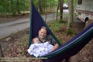 06.24.13 Occoquan to Berkeley Springs