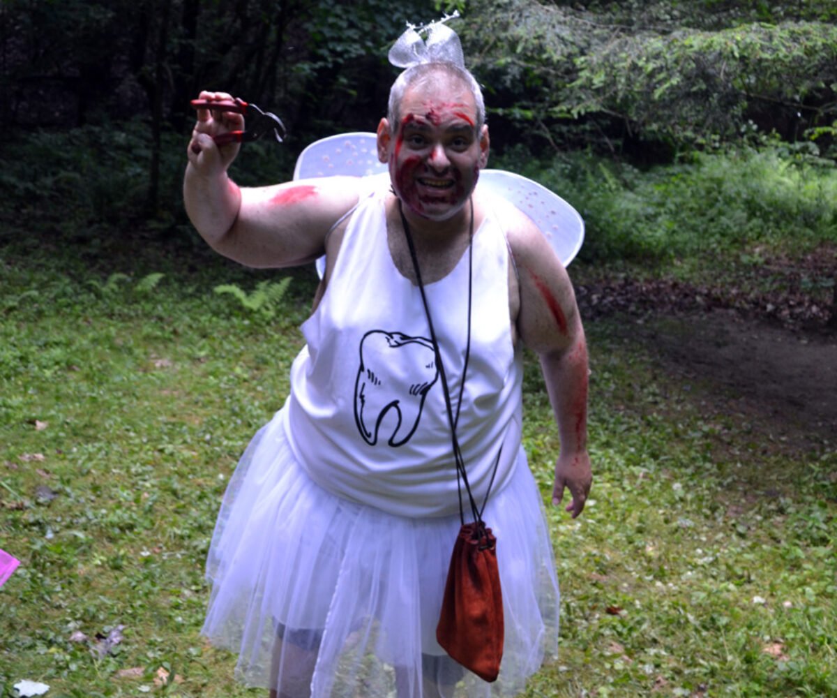 06.29.30 – New York Faerie Fest