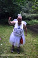 06.29.30 – New York Faerie Fest
