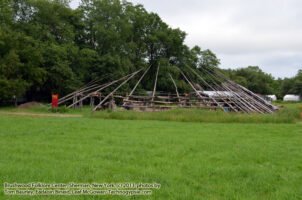 Brushwood Folklore Center, New York