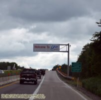 Ohio
