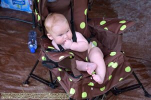 07.07.13 to 07.08.13: Chronicles ~ Wisteria’s Worm Hole