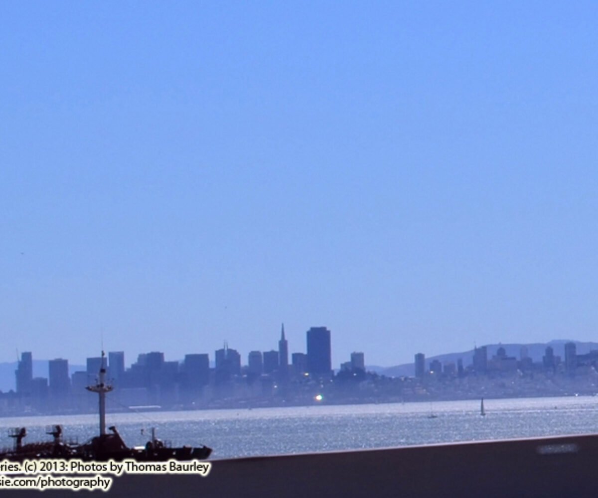 San Francisco