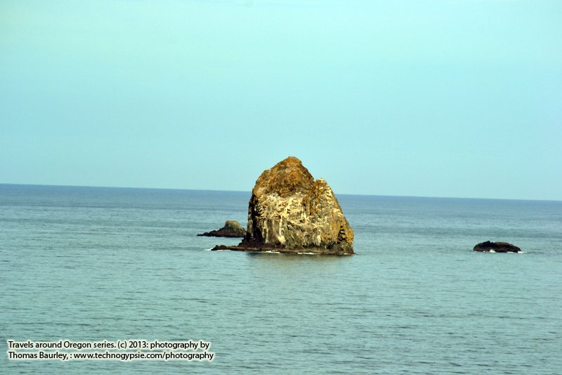 Oregon Coast – Hwy 101