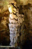 Carlsbad Caverns