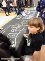 Prince Cian – Age 6