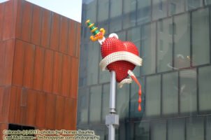 Denver Museum of Contemporary Art
