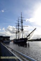Tall Ships