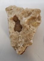 Pecos Valley Diamonds