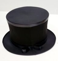 Magic Costumes