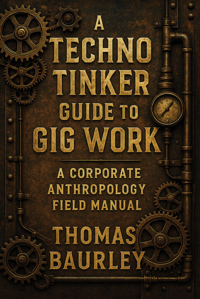 Techno-Tinker-Guide-Cover-Final-800px-683x1024.jpg