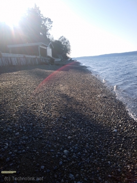 The adventures of Sir Oisin Leif and Prince Cian in Cama Beach, Washington on Thanksgiving Day. Photos taken on November 28, 2019. (c) 2019: Photos by Thomas Baurley, Oisin Leif Rhymour, Leaf McGowan. Tales at www.technogypsie.net/chronicles/