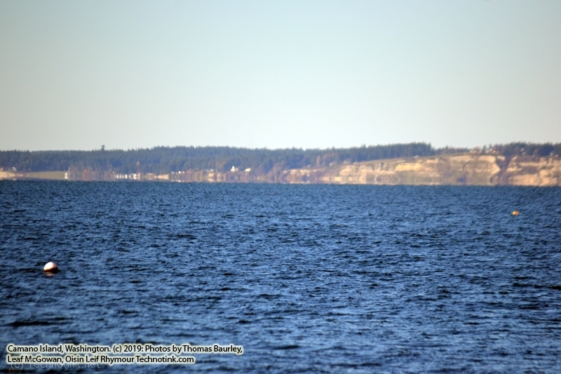 The adventures of Sir Oisin Leif and Prince Cian in Cama Beach, Washington on Thanksgiving Day. Photos taken on November 28, 2019. (c) 2019: Photos by Thomas Baurley, Oisin Leif Rhymour, Leaf McGowan. Tales at www.technogypsie.net/chronicles/
