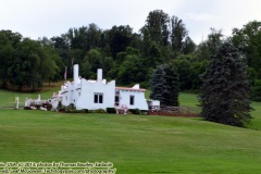 countryside just outside of Athens, Ohio - Driving through Ohio - Travels on the Great American Walkabout 2013 - enrout from South Carolina North to New York, and West to Oregon - Friday, June 5, 2013.   Photography (c) 2013 Thomas Baurley, Eadaoin Bineid, Leaf McGowan, Technogypsie Productions. www.technogypsie.com/photography/.  To follow the stories and tales visit http://www.technogypsie.com/reviews/ and http://www.technogypsie.com/chronicles/