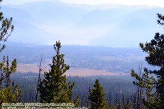 Fun in Grand Lake, Colorado. Sunday, October 4, 2020. https://technotink.net/adventures/?p=3027 The Adventures of Sir Oisin Leif:  Saga 1 - Dual states at https://technotink.net/adventures/?page_id=2.  Photography by Sir Oisin Leif, Thomas Baurley, Leaf McGowan, Technotink.net/photography  (c) 2020. All rights reserved.