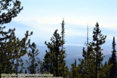 Fun in Grand Lake, Colorado. Sunday, October 4, 2020. https://technotink.net/adventures/?p=3027 The Adventures of Sir Oisin Leif:  Saga 1 - Dual states at https://technotink.net/adventures/?page_id=2.  Photography by Sir Oisin Leif, Thomas Baurley, Leaf McGowan, Technotink.net/photography  (c) 2020. All rights reserved.