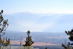 Fun in Grand Lake, Colorado. Sunday, October 4, 2020. https://technotink.net/adventures/?p=3027 The Adventures of Sir Oisin Leif:  Saga 1 - Dual states at https://technotink.net/adventures/?page_id=2.  Photography by Sir Oisin Leif, Thomas Baurley, Leaf McGowan, Technotink.net/photography  (c) 2020. All rights reserved.