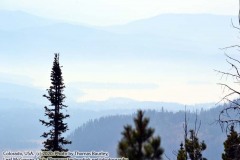 Fun in Grand Lake, Colorado. Sunday, October 4, 2020. https://technotink.net/adventures/?p=3027 The Adventures of Sir Oisin Leif:  Saga 1 - Dual states at https://technotink.net/adventures/?page_id=2.  Photography by Sir Oisin Leif, Thomas Baurley, Leaf McGowan, Technotink.net/photography  (c) 2020. All rights reserved.