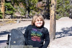 Fun in Grand Lake, Colorado. Sunday, October 4, 2020. https://technotink.net/adventures/?p=3027 The Adventures of Sir Oisin Leif:  Saga 1 - Dual states at https://technotink.net/adventures/?page_id=2.  Photography by Sir Oisin Leif, Thomas Baurley, Leaf McGowan, Technotink.net/photography  (c) 2020. All rights reserved.