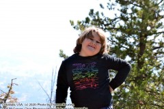 Fun in Grand Lake, Colorado. Sunday, October 4, 2020. https://technotink.net/adventures/?p=3027 The Adventures of Sir Oisin Leif:  Saga 1 - Dual states at https://technotink.net/adventures/?page_id=2.  Photography by Sir Oisin Leif, Thomas Baurley, Leaf McGowan, Technotink.net/photography  (c) 2020. All rights reserved.