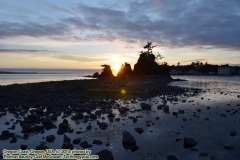 Lincoln City, Oregon. Oregon Coastline 2013: Oregon Coast, Oregon, USA. Friday, August 3, 2013. (c) 2013: Photo by Leaf McGowan, Thomas Baurley, and/or Eadaoin Bineid. More information, copy of photo, to purchase, or to obtain permission to reprint visit http://www.technogypsie.com/photography/.  To follow the adventures, go to http://www.technogypsie.com/chronicles/ or travel tales http://www.technogypsie.com/reviews/