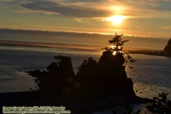 Lincoln City, Oregon. Oregon Coastline 2013: Oregon Coast, Oregon, USA. Friday, August 3, 2013. (c) 2013: Photo by Leaf McGowan, Thomas Baurley, and/or Eadaoin Bineid. More information, copy of photo, to purchase, or to obtain permission to reprint visit http://www.technogypsie.com/photography/.  To follow the adventures, go to http://www.technogypsie.com/chronicles/ or travel tales http://www.technogypsie.com/reviews/