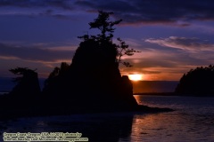 Lincoln City, Oregon. Oregon Coastline 2013: Oregon Coast, Oregon, USA. Friday, August 3, 2013. (c) 2013: Photo by Leaf McGowan, Thomas Baurley, and/or Eadaoin Bineid. More information, copy of photo, to purchase, or to obtain permission to reprint visit http://www.technogypsie.com/photography/.  To follow the adventures, go to http://www.technogypsie.com/chronicles/ or travel tales http://www.technogypsie.com/reviews/